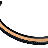 Baldys 26 x 1-3/8 TAN AMBER Wall TYREs TUBEs Traditional Vintage Road Bike