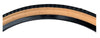 Baldys 26 x 1-3/8 TAN AMBER Wall TYREs TUBEs Traditional Vintage Road Bike