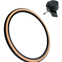 BALDY_26_138_AWALL__ONE-TYRE_+_1-26X1-3/8-P__D1