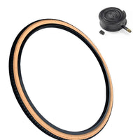 BALDY_26_138_AWALL__ONE-TYRE_+_1-26X1-3/8-A__D1