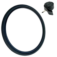 BALDY_26_138_BLACK__ONE-TYRE_+_1-26X1-3/8-P__D1