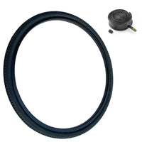 BALDY_26_138_BLACK__ONE-TYRE_+_1-26X1-3/8-A__D1