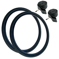 BALDY_26_138_BLACK__TWO-TYRES_+_2-26X1-3/8-P__D1