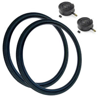 BALDY_26_138_BLACK__TWO-TYRES_+_2-26X1-3/8-A__D1