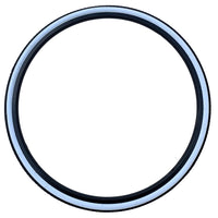 BALDY_26_138_WHITEWALL__ONE-TYRE__D1