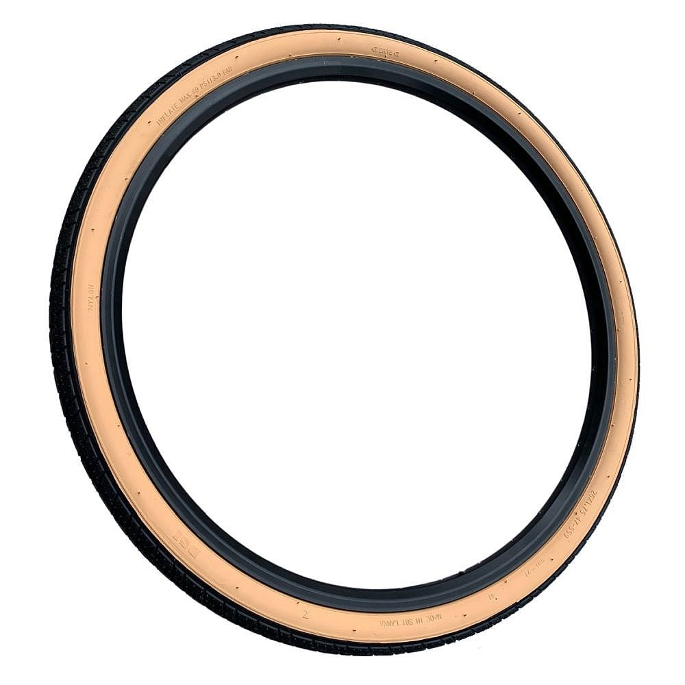 BALDY_26_175_AWALL__ONE-TYRE__C1