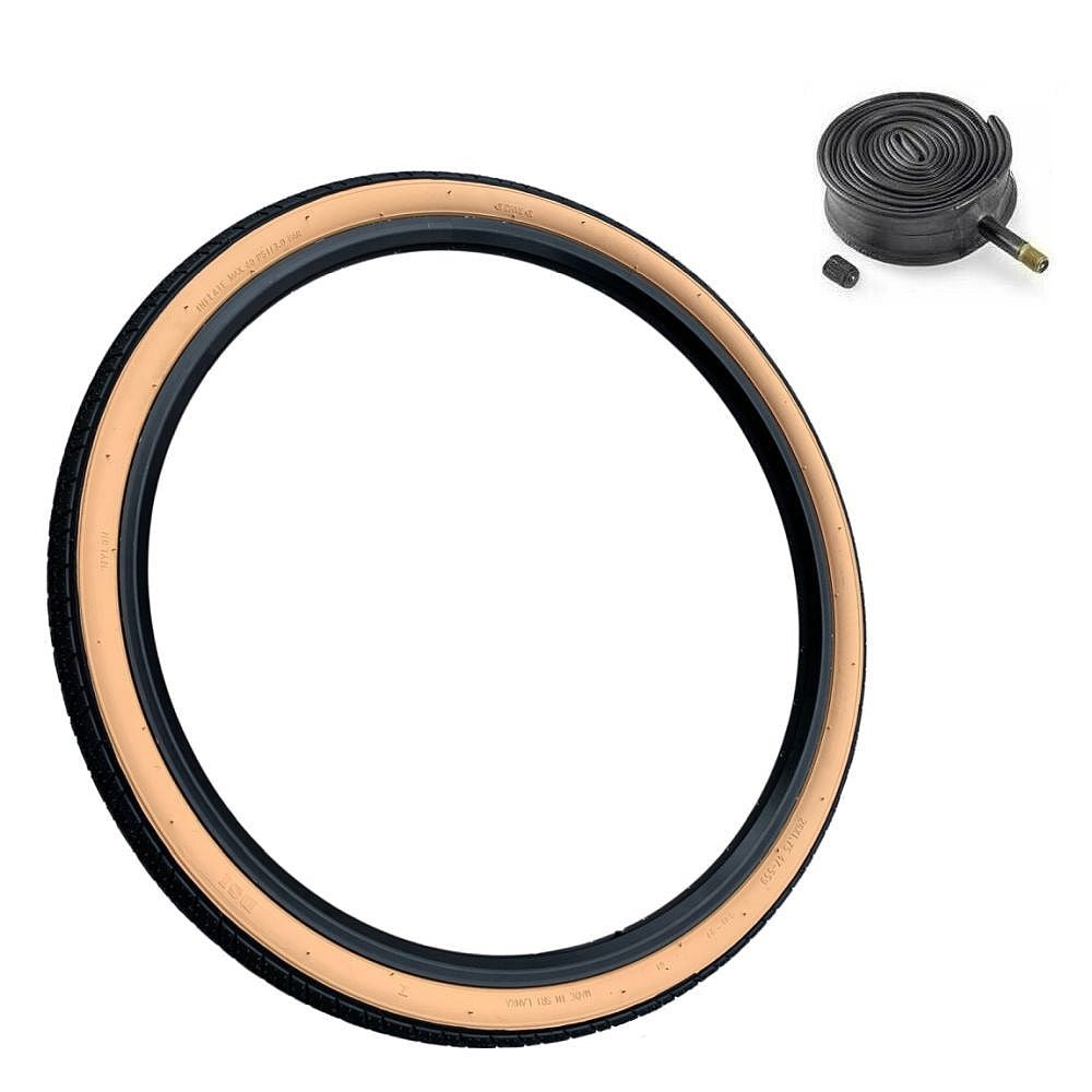 BALDY_26_175_AWALL__ONE-TYRE_+_1-26A*__C1