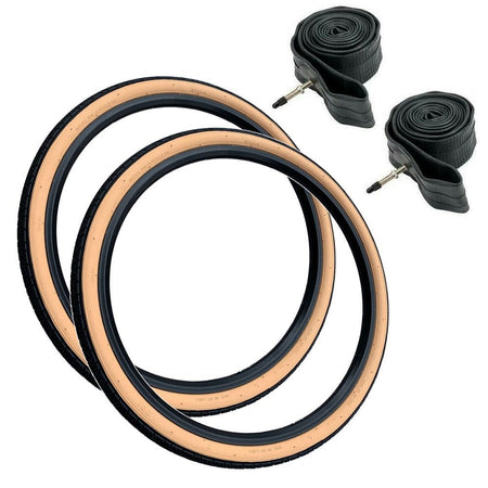 BALDY_26_175_AWALL__TWO-TYRES_+_2-26P*__C1