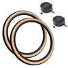 BALDY_26_175_AWALL__TWO-TYRES_+_2-26A*__C1
