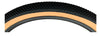 Baldys 26 x 2.10 Mountain Bike Tyres TAN WALL