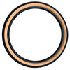 Baldys 26 x 2.10 Mountain Bike Tyres TAN WALL