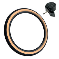 BALDY_26_210_MTB_AW__ONE-TYRE_+_1-26P*_BONK__BB3