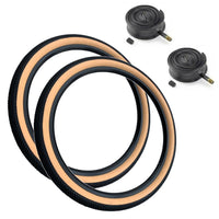 BALDY_26_210_MTB_AW__TWO-TYRES_+_2-26A*_BONK__BB3