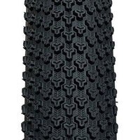 Baldys 26 x 2.10 Mountain Bike Tan Wall TYREs TUBEs Off Road Knobby Tread