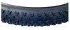 Baldys 26 x 2.10 Mountain Bike Tyre BLACK