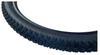 Baldys 29 x 2.10 BLACK Mountain Bike Tyre s / Tube s Off Road Knobby Tread