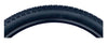 Baldys 26 x 2.25 Mountain Bike Tyre BLACK