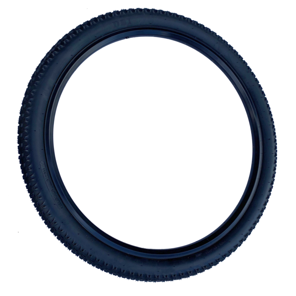 BALDY_27_22_MTB__ONE-TYRE__A7