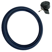 BALDY_26_210_MTB_ONE-TYRE_+_1-26P*__A7