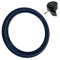 BALDY_27_22_MTB__ONE-TYRE_+_1-27P-NUT__A7