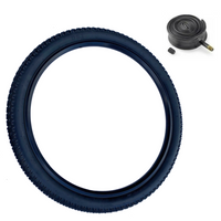 BALDY_27_22_MTB__ONE-TYRE_+_1-27A-NUT__A7