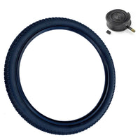 BALDY_26_225_MTB__ONE-TYRE_+_1-26A-IMP__HH6