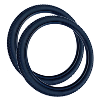 BALDY_27_22_MTB__TWO-TYRES__A7