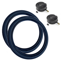 BALDY_29_21_OFFROAD__TWO-TYRES_+_2-29A*__E8