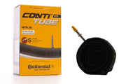 Continental 26 x 1.75 - 2.40 Inner Tube 42mm Presta Valve Mountain Bike