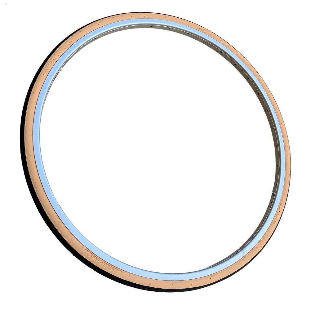 BALDY_27_14_AW__ONE-TYRE__CC4