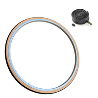 BALDY_27_14_AW__ONE-TYRE_+_1-27X1-1/4-A__CC4