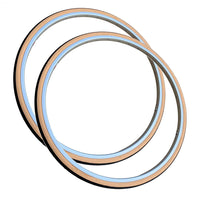 BALDY_27_14_AW__TWO-TYRES__CC4