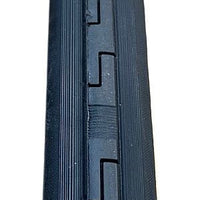 Baldys 27 x 1-1/4 AMBERWALL TYRES TUBES Traditional Vintage Road Bike Cycle