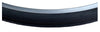 Baldys 27 x 1-1/4 BLACK Traditional Vintage Road Bike Slick Smooth TYRE s TUBE s