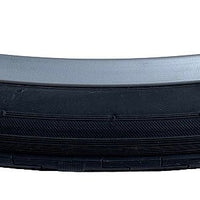 Baldys 27 x 1-1/4 BLACK Traditional Vintage Road Bike Slick Smooth TYRE s TUBE s