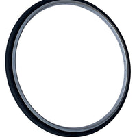 BALDY_27_114__ONE-TYRE__DD2