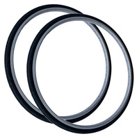 BALDY_27_114__TWO-TYRES__DD2