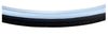 Baldys 27 x 1-1/4 WHITEWALL TYREs TUBEs Traditional Vintage Road Bike Cycle