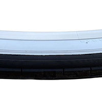 Baldys 27 x 1-1/4 WHITEWALL TYREs TUBEs Traditional Vintage Road Bike Cycle