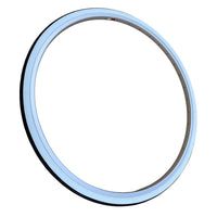 BALDY_27_14_WW__ONE-TYRE__C7