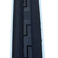 Baldys 27 x 1-1/4 WHITEWALL TYREs TUBEs Traditional Vintage Road Bike Cycle