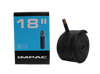 Impac Inner Tube 18" 47/57-355 Schrader Valve Kids Bike Bicycle