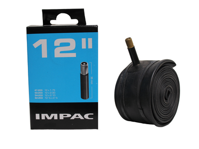 Impac Inner Tube 12