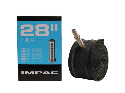 Impac Inner Tube 28