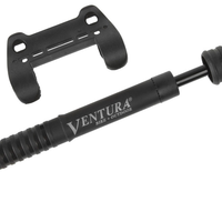 Kenda 26 x 2.10 Mountain Bike Black TYREs / TUBEs K-816 + FREE MINI PUMP