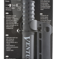 Kenda 26 x 2.0 KOBRA Mountain Bike Semi Slick TYREs TUBEs K-885 + FREE MINI PUMP