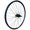 Baldys 29" 29er MTB Bike Rear Disc Brake Wheel Shimano 8-9-10 Speed M475 Hub