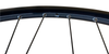 Baldys 700c Hybrid Bike Front Disc Brake Wheel Shimano M475 Quick Release Hub