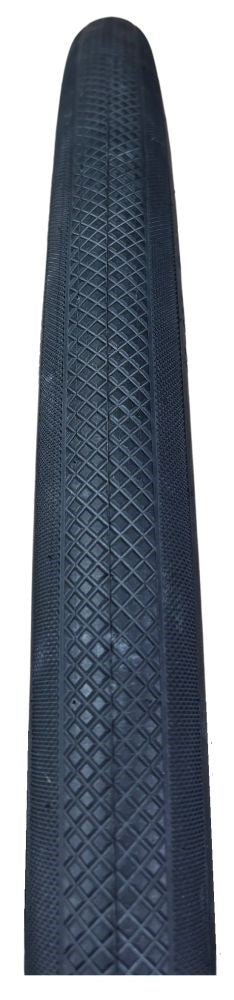 Kenda 4TITUDE PRO GCT 700 x 35c Coffee Wall K-1225