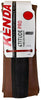 Kenda 4TITUDE PRO GCT 700 x 35c COFFEE Tubeless Ready Gravel Bike TYRE K-1225